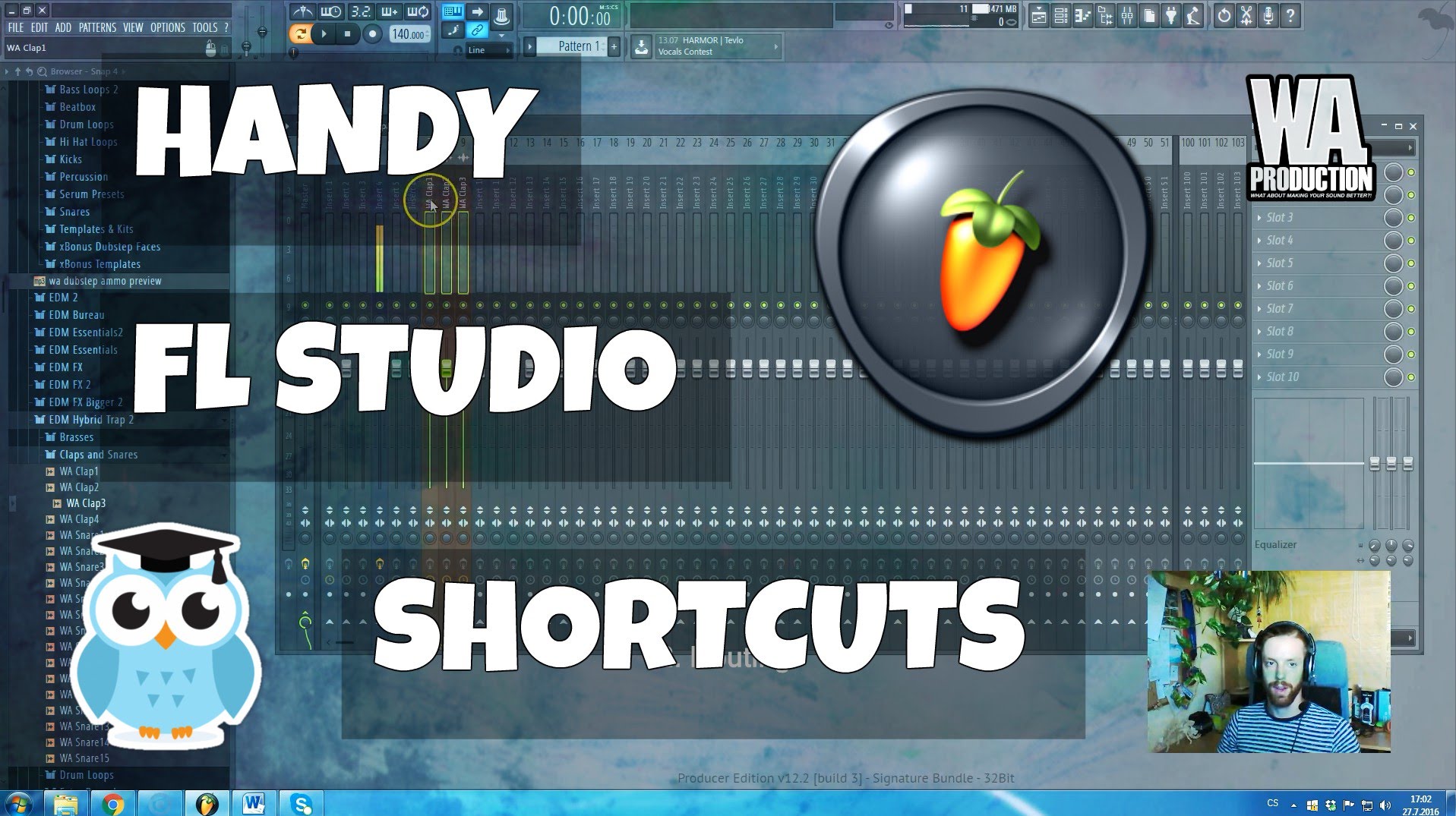 Download Jazzplugin